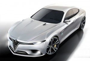 2016-alfa-romeo-giulia_render-01