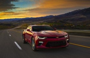 2016-Chevrolet-Camaro-067)