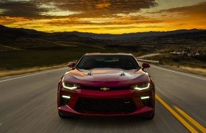 2016-Chevrolet-Camaro-068)