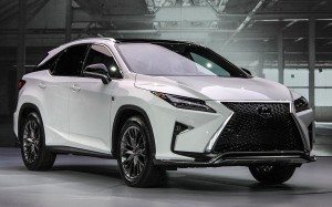 2016-lexus-rx-front-angle-1500x1000 copia