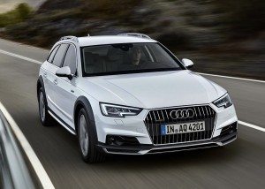 AUDI A4 ALLROAD (1) copia