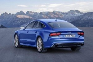 AUDI RS 7 (3)