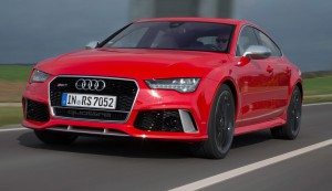 AUDI RS 7 (7)