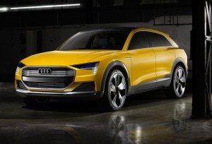 AUDI h-tron quattro (6)