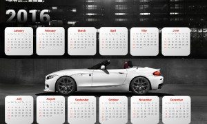 Calendario Audi 2016-A3-orizz