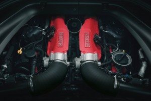 Ferrari California T-2016-08