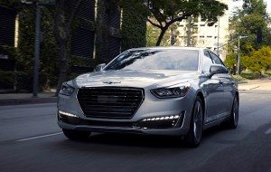 Genesis G90-2016-12