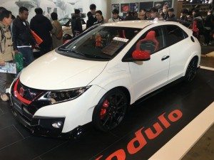 Honda-Civic_Type_R_by Modulo