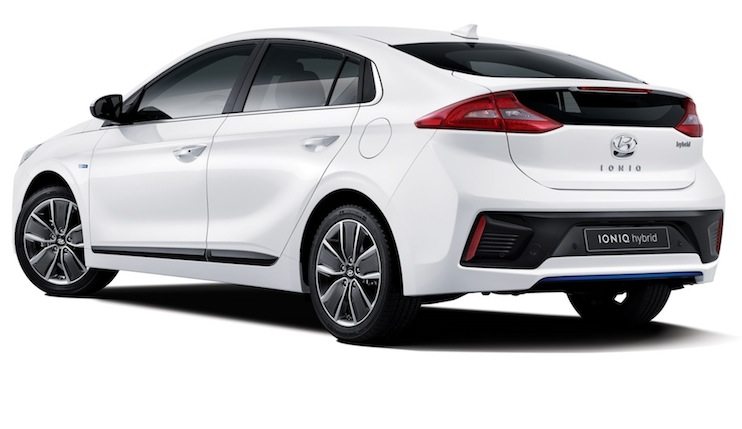 IONIQ_exterior