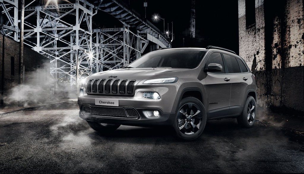 Jeep Cherokee NE 01