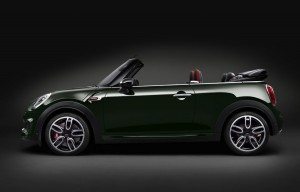 MINI JCW CABRIO (6) (FILEminimizer)