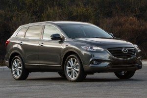 Mazda_CX-9_Sport