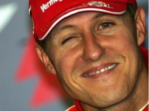 Michael-Schumacher-e1388752362988