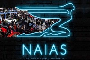 Naias-Detroit-2016 ok