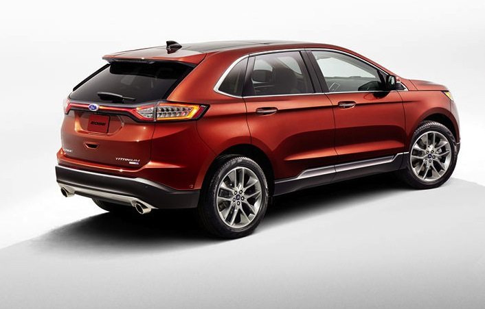 New_Ford_Edge_Titanium_02