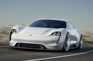 PORSCHE MISSION E (1) copia