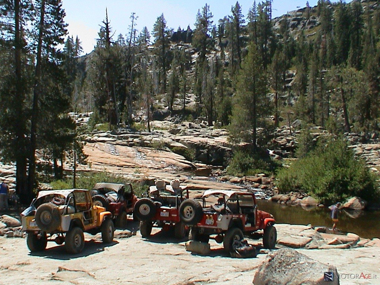 Rubicon Springs2