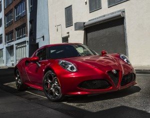 alfa-romeo-4c-2016-07