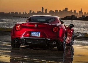 alfa-romeo-4c-2016-11