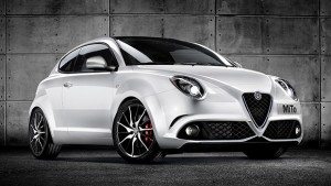 alfa_romeo_mito_rendering_34413