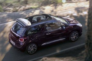 citroen-ds3 cabrio-2016-08