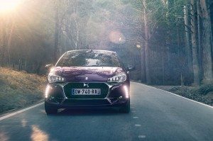 citroen-ds3_cabrio-2016-05