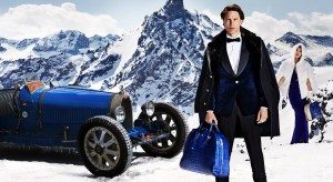 ettore_bugatti_collection copia