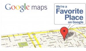 google_maps