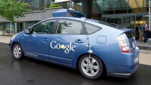 google_self_driving_car