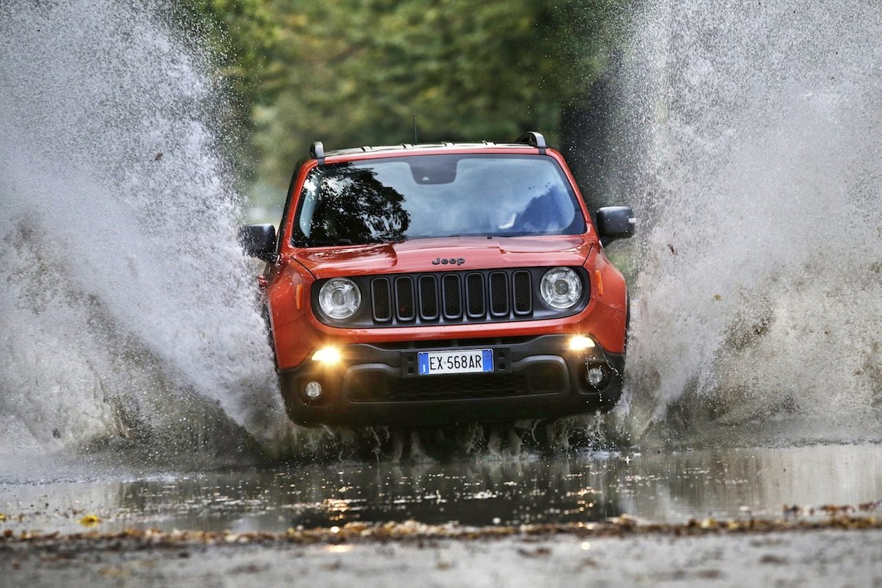 jeep renegade migliore 4x4 2016 01