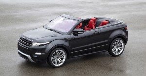 land-rover-range-rover-evoque-convertible-2 copia