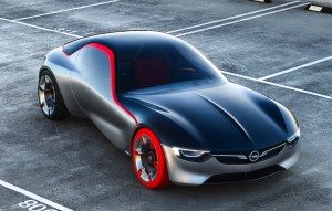 opel_gt_concept_4