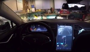 tesla_in_box