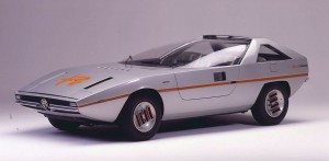 160128_Alfa_Romeo_Caimano_HP