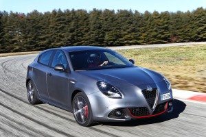 160225_Alfa-Romeo_Nuova-Giulietta_09