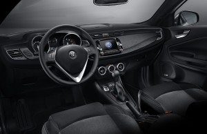 160225_Alfa-Romeo_Nuova-Giulietta_29