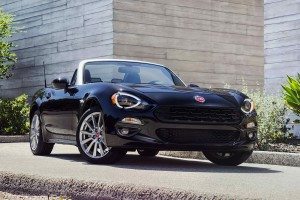 2017-fiat-124-spider-10