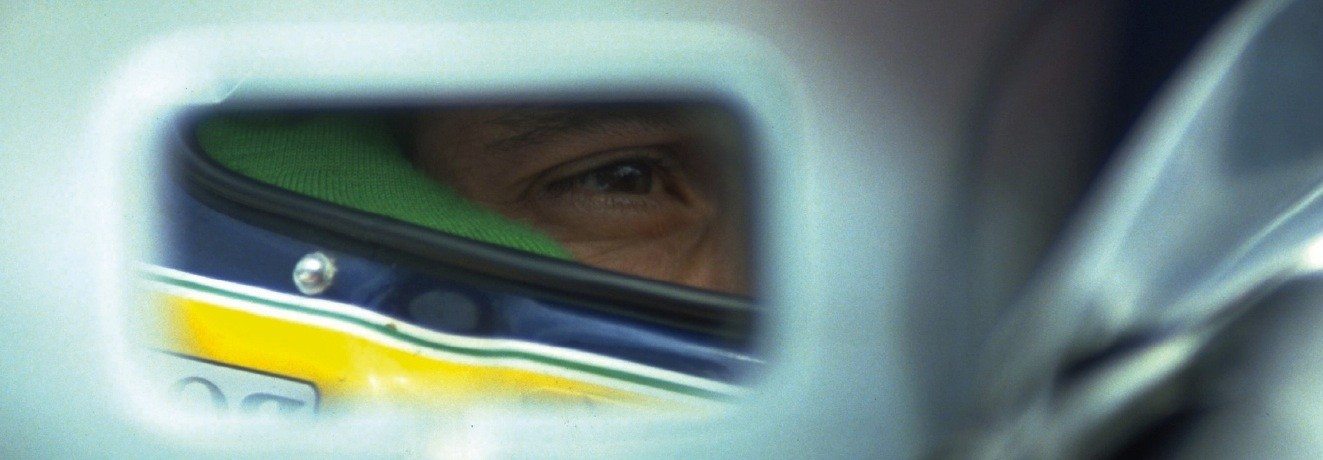 Ayrton Senna-l'ultima notte-01