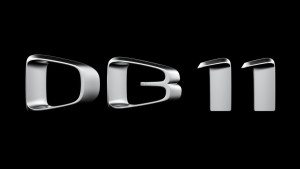 DB11_Logo_16K (FILEminimizer)