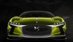 DS E-TENSE (4) (FILEminimizer)