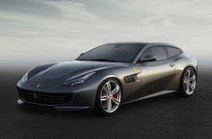 Ferrari-GTC4Lusso-1