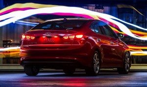 Hyundai-Elantra-2017-06 copia