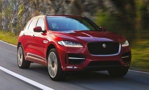 Jag_FPACE_RSport_Location_Image_140915_05_LowRes