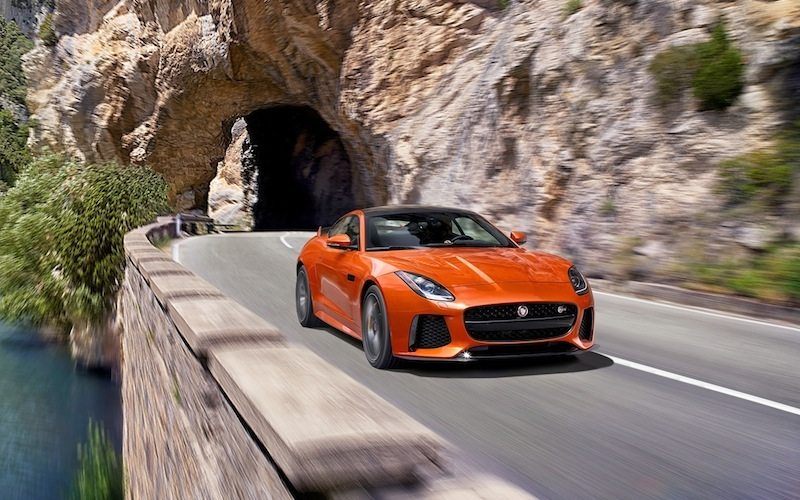 Jag_FTYPE_SVR_Coupe_Location