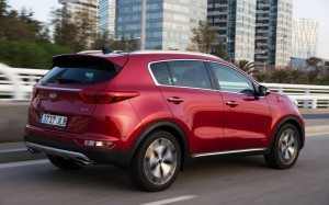 KIA SPORTAGE (5) (FILEminimizer)