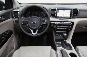 KIA SPORTAGE (6) (FILEminimizer)