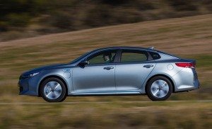 Kia-Optima-2016-01