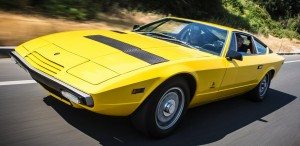 Maserati Khamsin-1