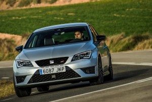 Seat-leon-cupra-290-02