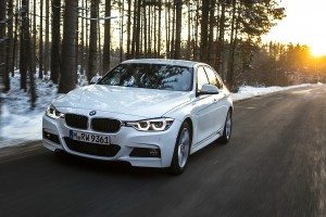 bmw-330e-2016-03